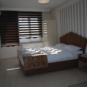 Standart Studio Odası